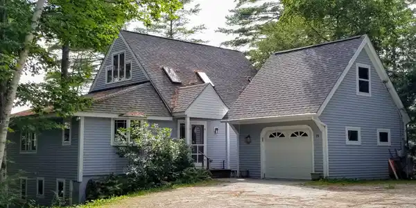 19 North Shore