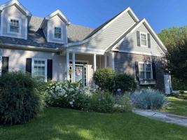 161 East Solomon