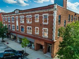622-634 Main