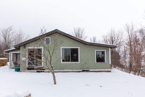 141 Ridge Top