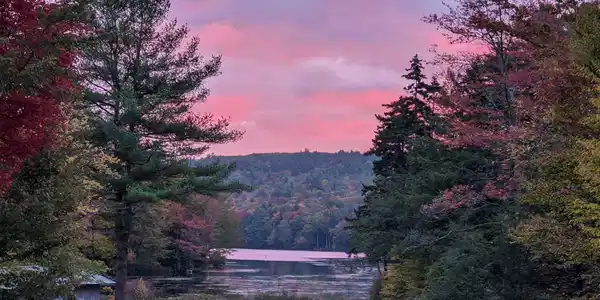 0 Kennedy Brook