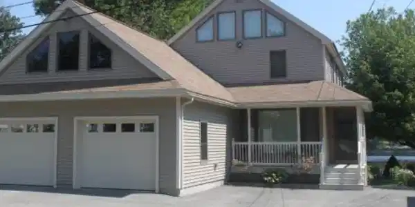 26 Kingsbury