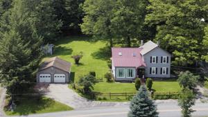 109 Pine