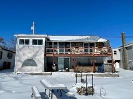 31 Hathaway Point