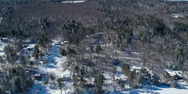 0 Bunker