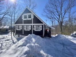 21 Chocorua View