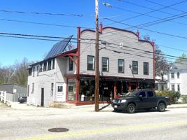20 Washington