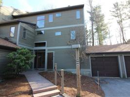 71 East Redrock