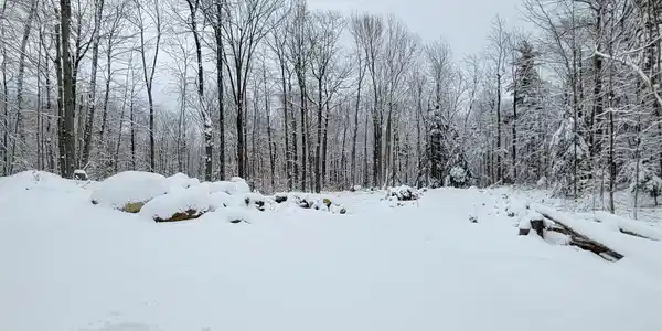 0 N. Hidden Lake