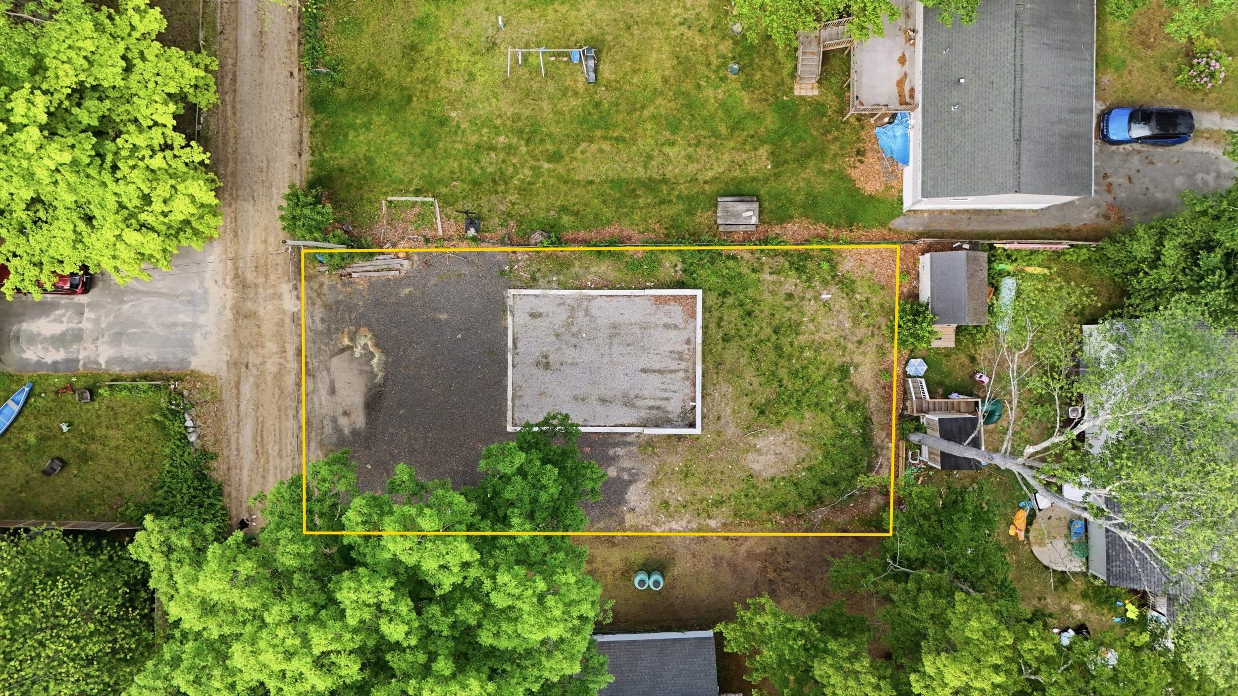 Image 4 Image 4