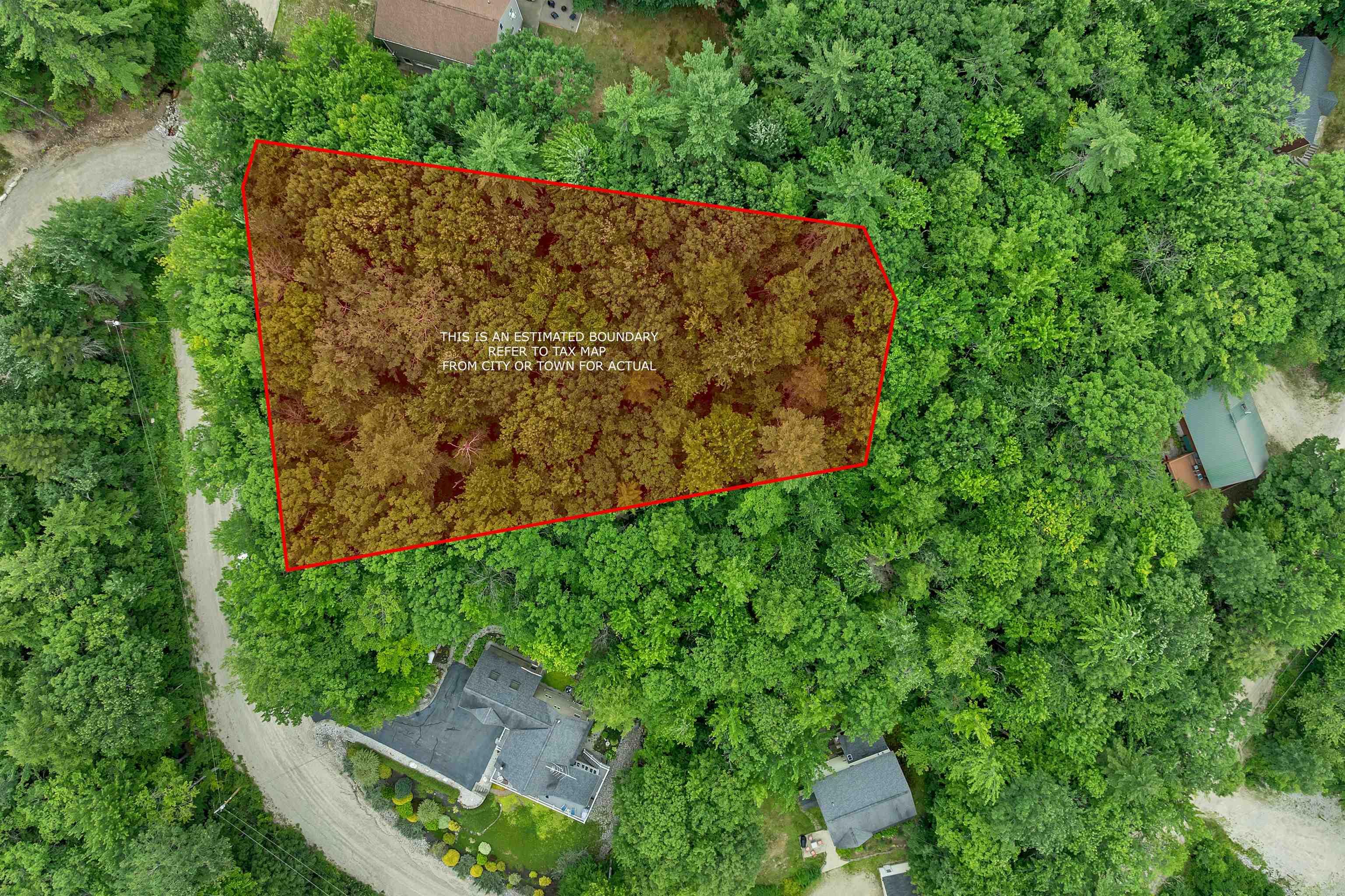 Image 1 Image 1