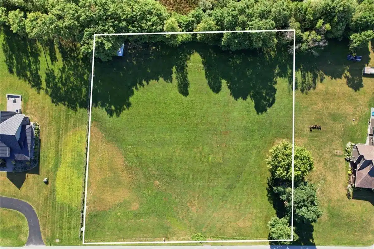 Image 1 Image 1