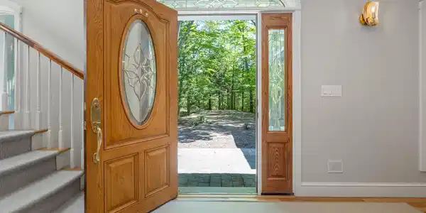 Image 2 Image 2