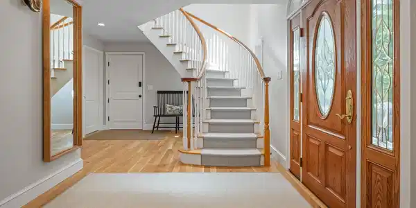 Image 3 Image 3