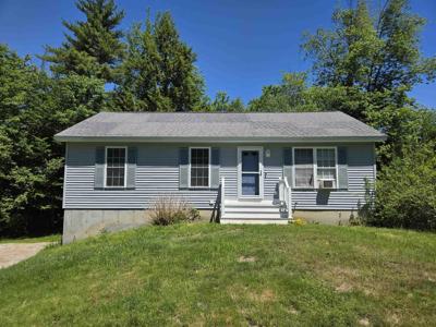 17 Winwood Drive