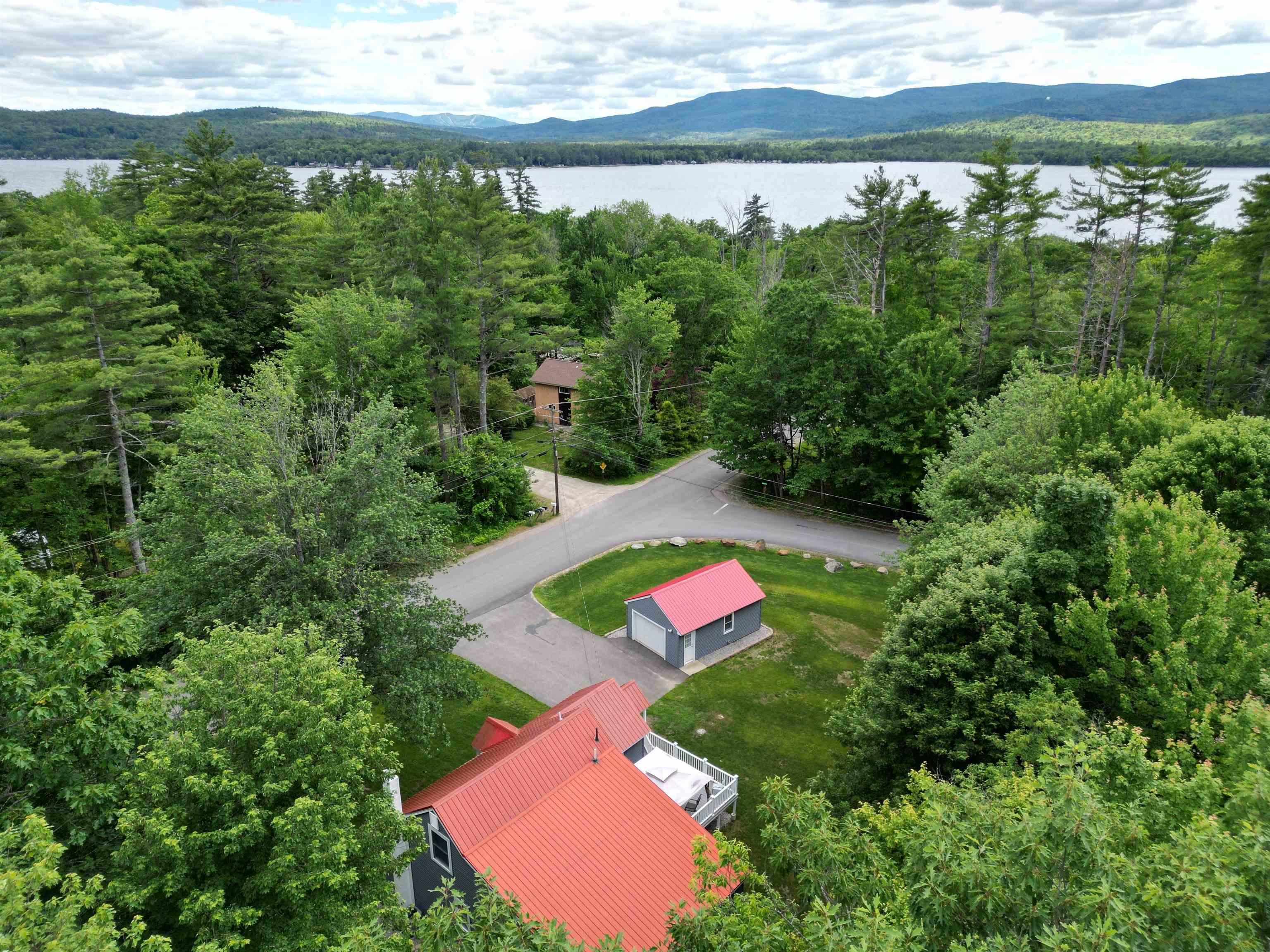 Image 1 Image 1