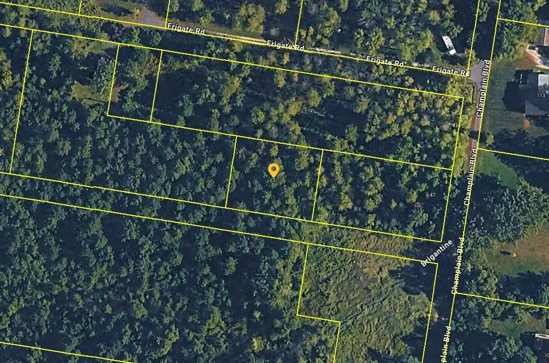 Image 1 Image 1