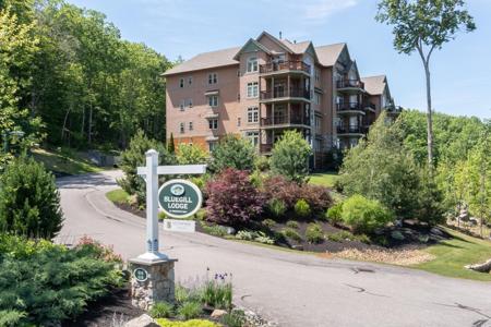 616 Scenic Road
