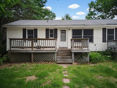 108 Cherry Valley Road