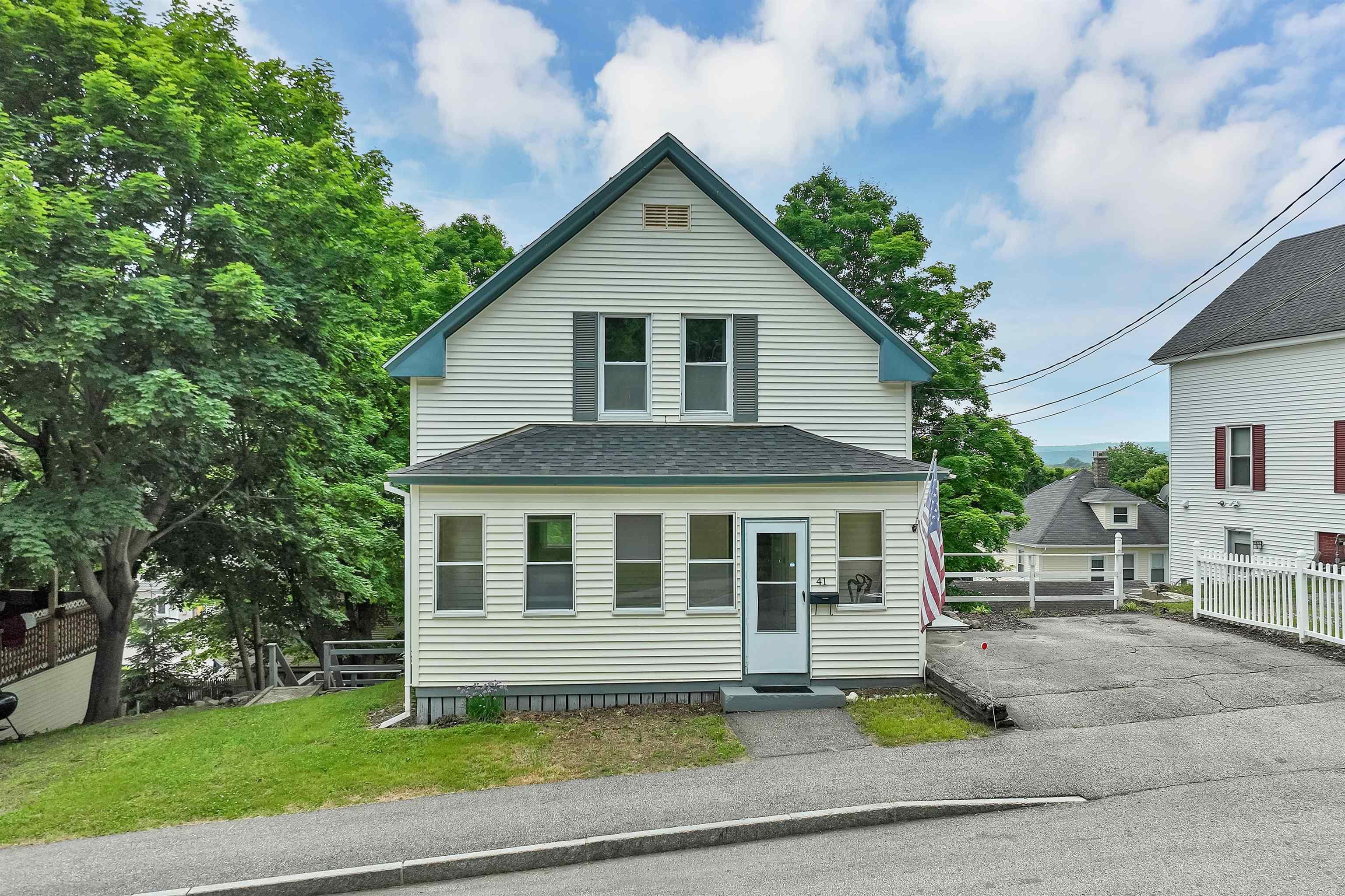 Image 1: 41 Dixon Street