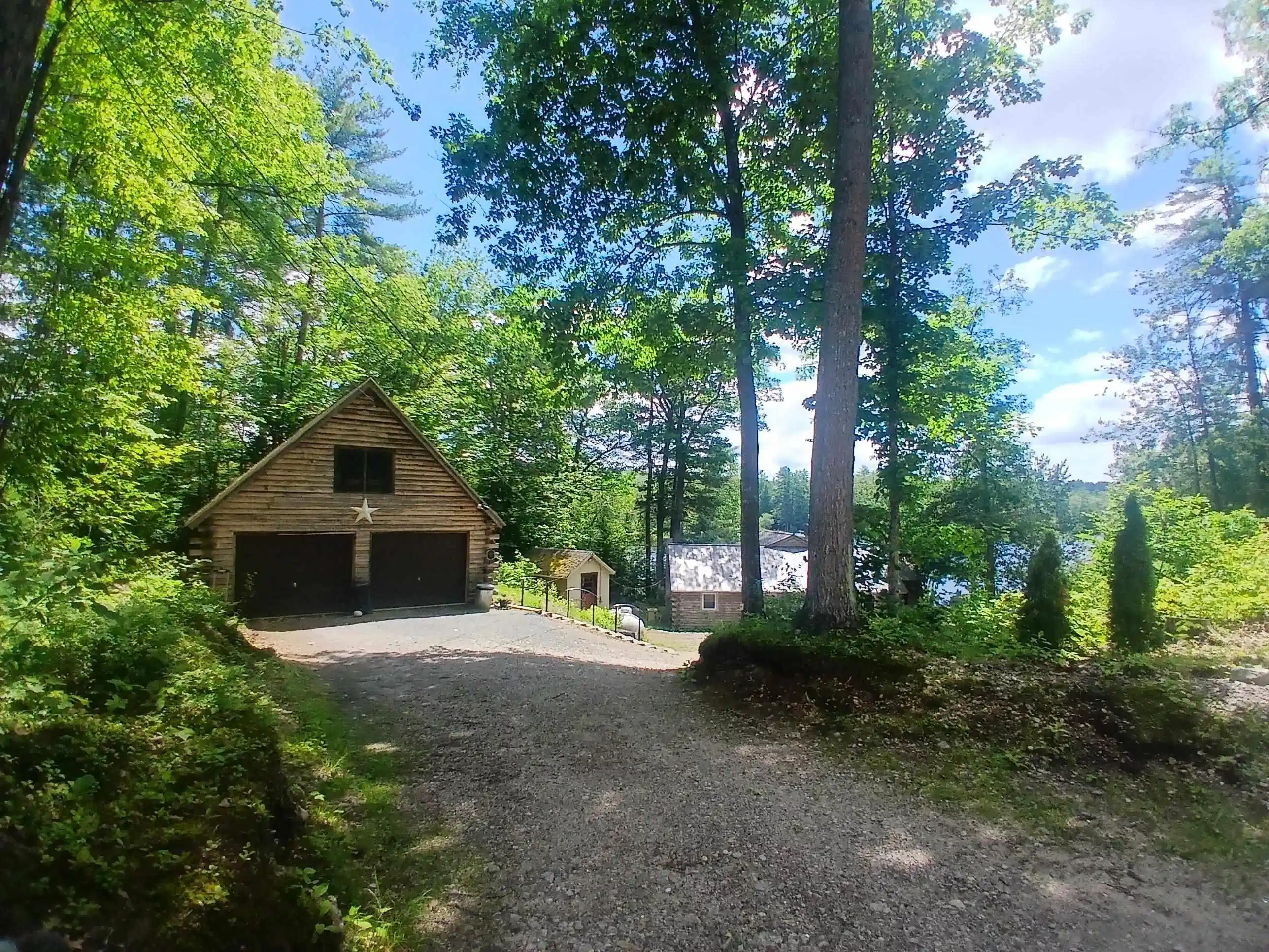 Image 1 Image 1
