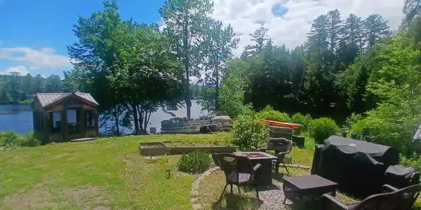 Image 3 Image 3