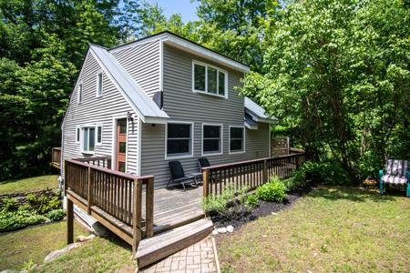 106 Scott Terrace