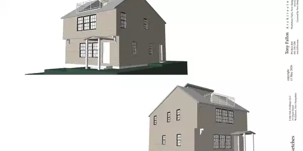 Image 2 Image 2