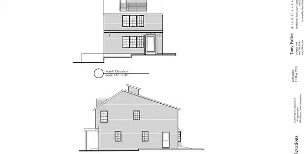 Image 3 Image 3