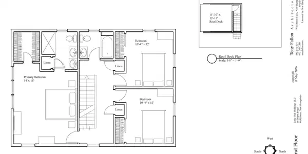 Image 4 Image 4