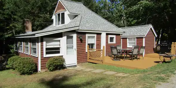 105 Lake