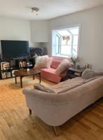 83E North Champlain