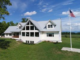 2493 Lake