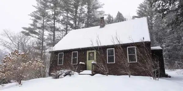 132 Old Mill Pond