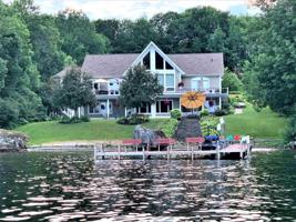 223 Lakewood
