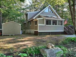 679 Pequawket