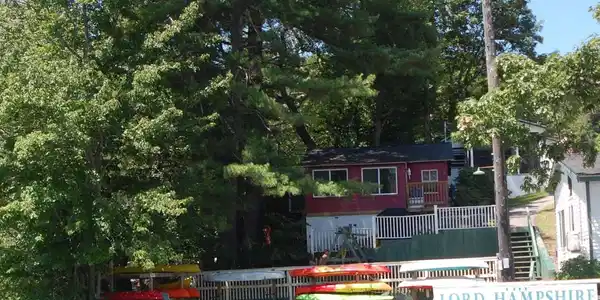 885 Laconia