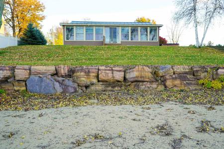 310 Thayer Beach