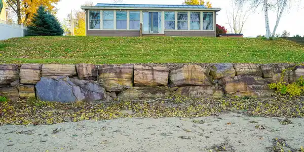 310 Thayer Beach