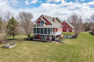 45 Heron Ridge