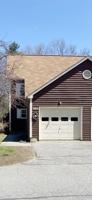 104-4 Woodbine By The Lake