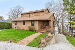 52 Heron Ridge