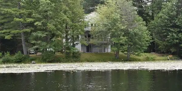 47 Monadnock