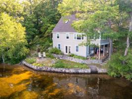 18 Old Broad Bay 1