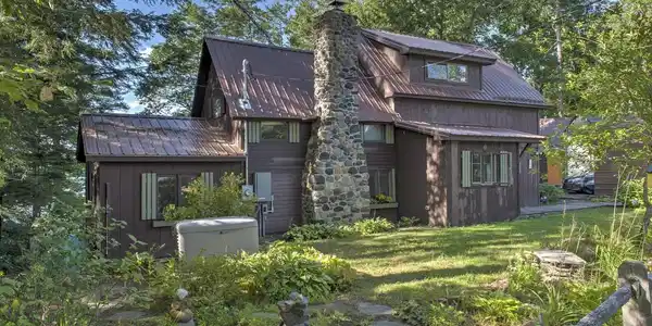 39 Headlands