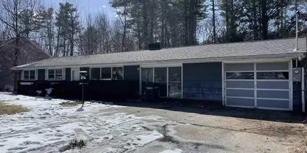 129 N Policy