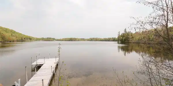 39 Sandy Beach