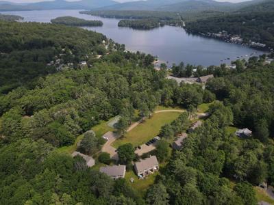 45 Lakewood Pines