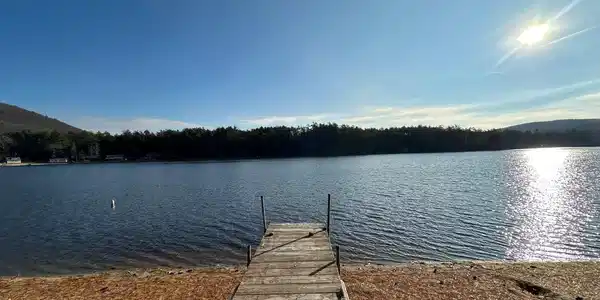 43 Town Beach