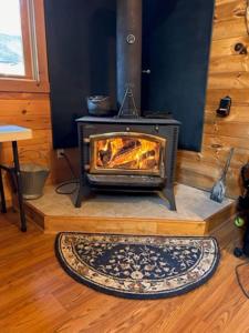 471 Seymour East Road